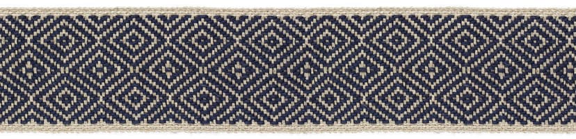 Product color P-0164-13 image