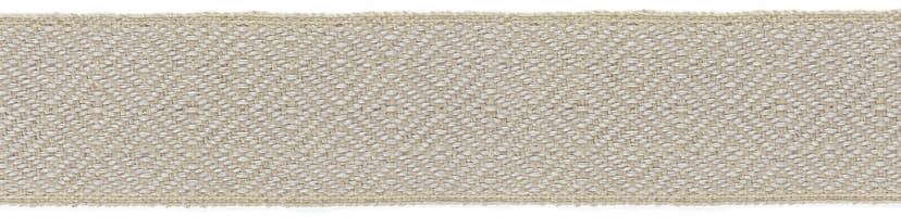 Product color P-0164-25 image