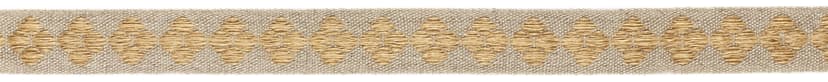 Product color P-0165-11 image