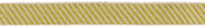 Product color P-0166-06 image