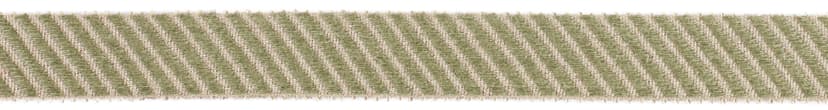 Product color P-0166-09 image