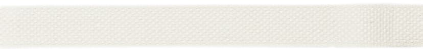 Product color P-0167-02 image