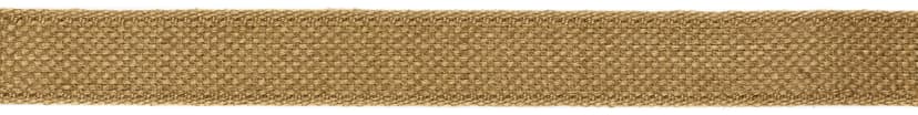 Product color P-0167-06 image