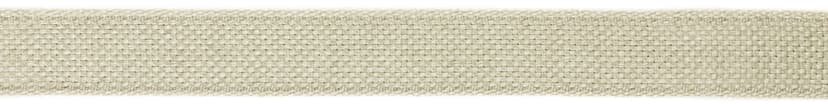 Product color P-0167-07 image