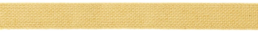 Product color P-0167-09 image
