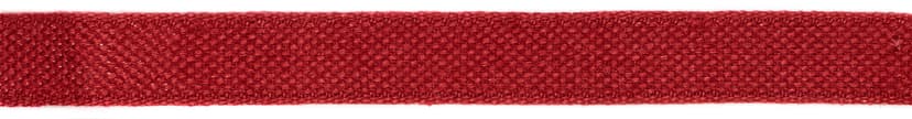 Product color P-0167-11 image