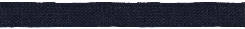 Product color P-0167-13 image