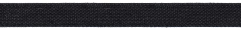 Product color P-0167-23 image
