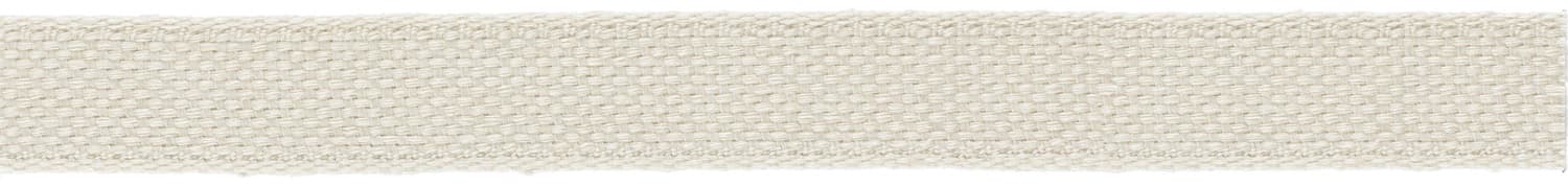uovo
