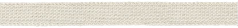 Product color P-0167-24 image