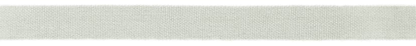 Product color P-0168-04 image