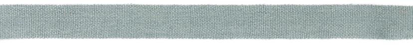 Product color P-0168-05 image