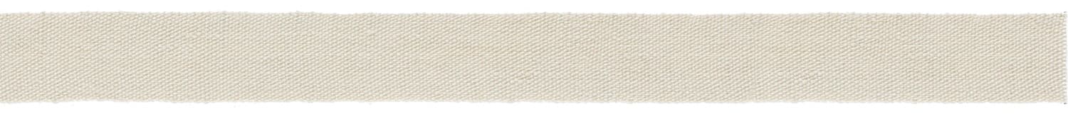 uovo