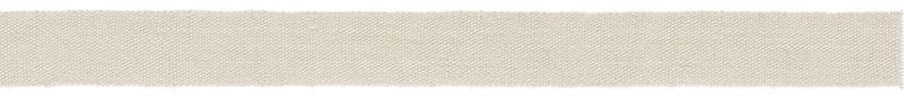 Product color P-0168-24 image