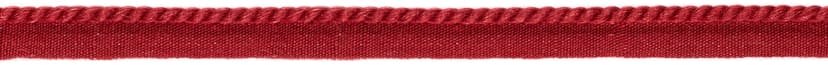 Product color P-0171-11 image