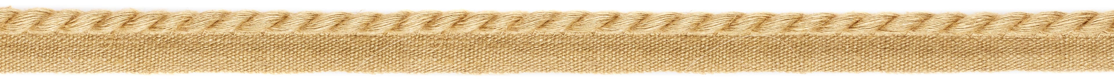 wheat