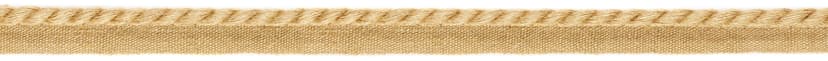 Product color P-0171-12 image
