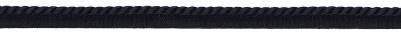 Product color P-0171-23 image