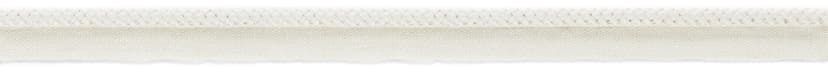 Product color P-0172-02 image