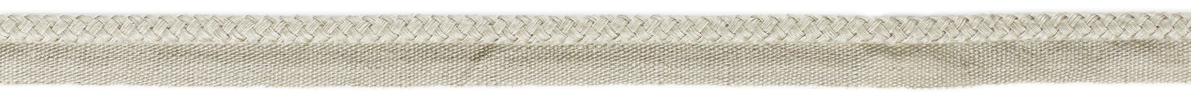 cinder