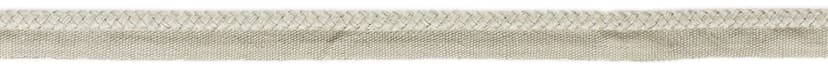 Product color P-0172-07 image