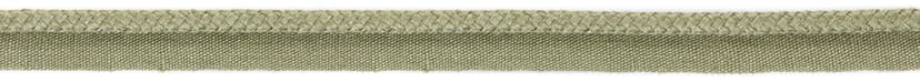 Product color P-0172-10 image