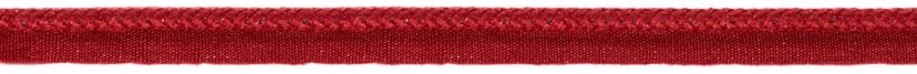 Product color P-0172-11 image