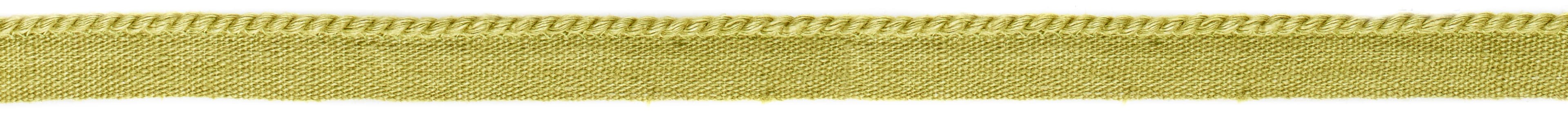 lime