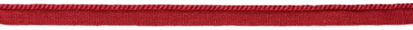 Product color P-0173-11 image