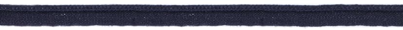 Product color P-0174-13 image