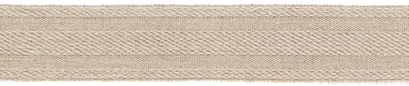 Product color P-0176-01 image