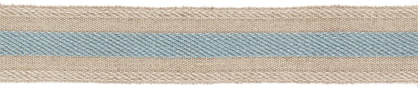 Product color P-0176-05 image