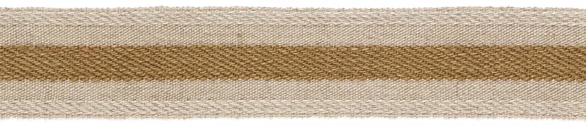 Product color P-0176-06 image