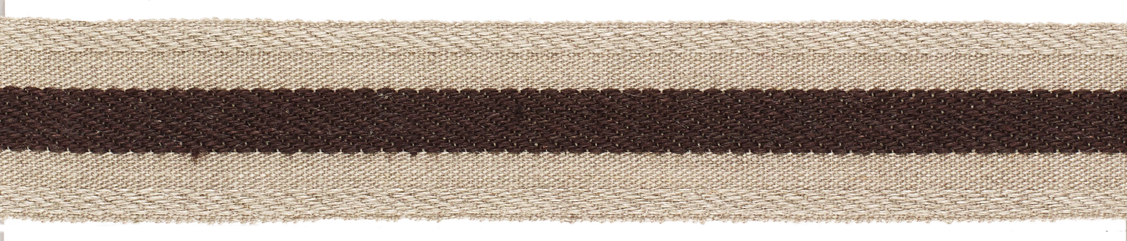umber