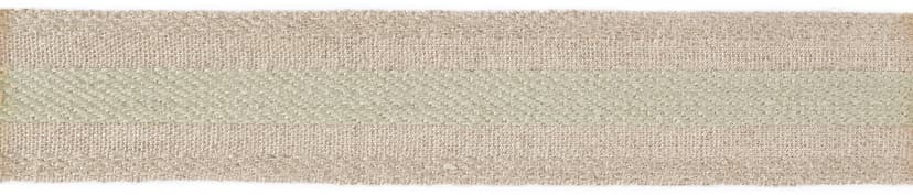 Product color P-0176-16 image