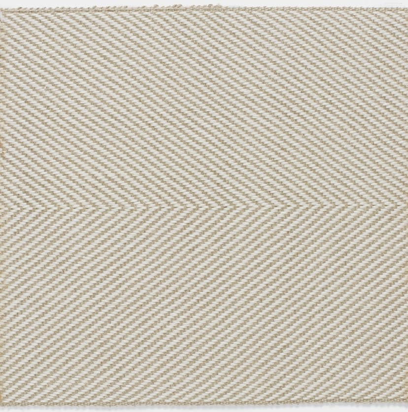 Product color P-0177-02 image