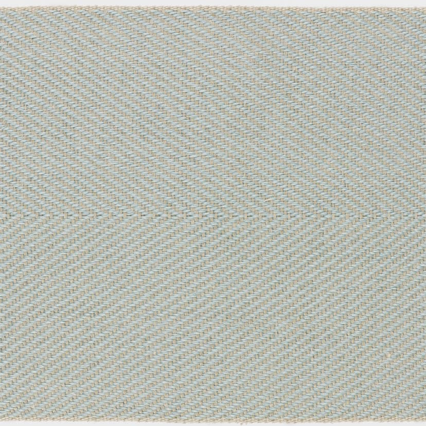 Product color P-0177-05 image