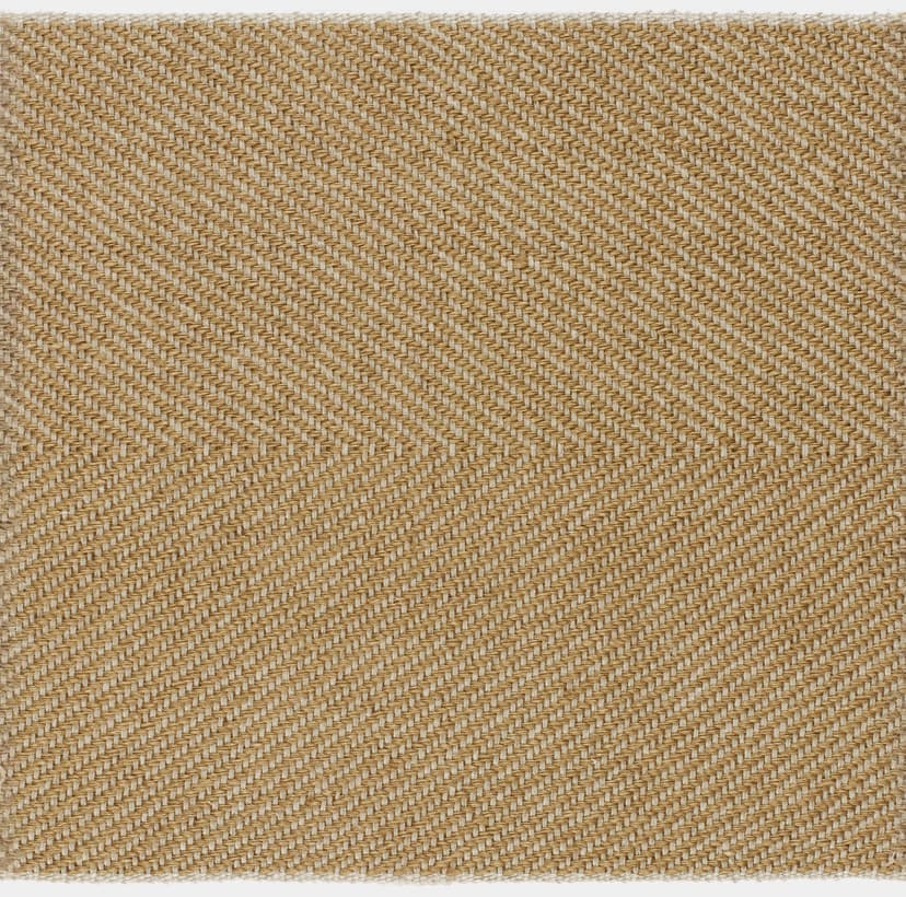 Product color P-0177-06 image