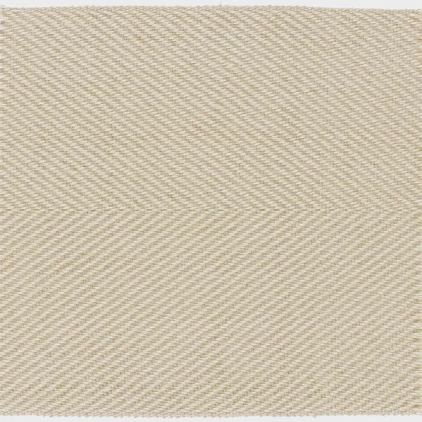 Product color P-0177-07 image