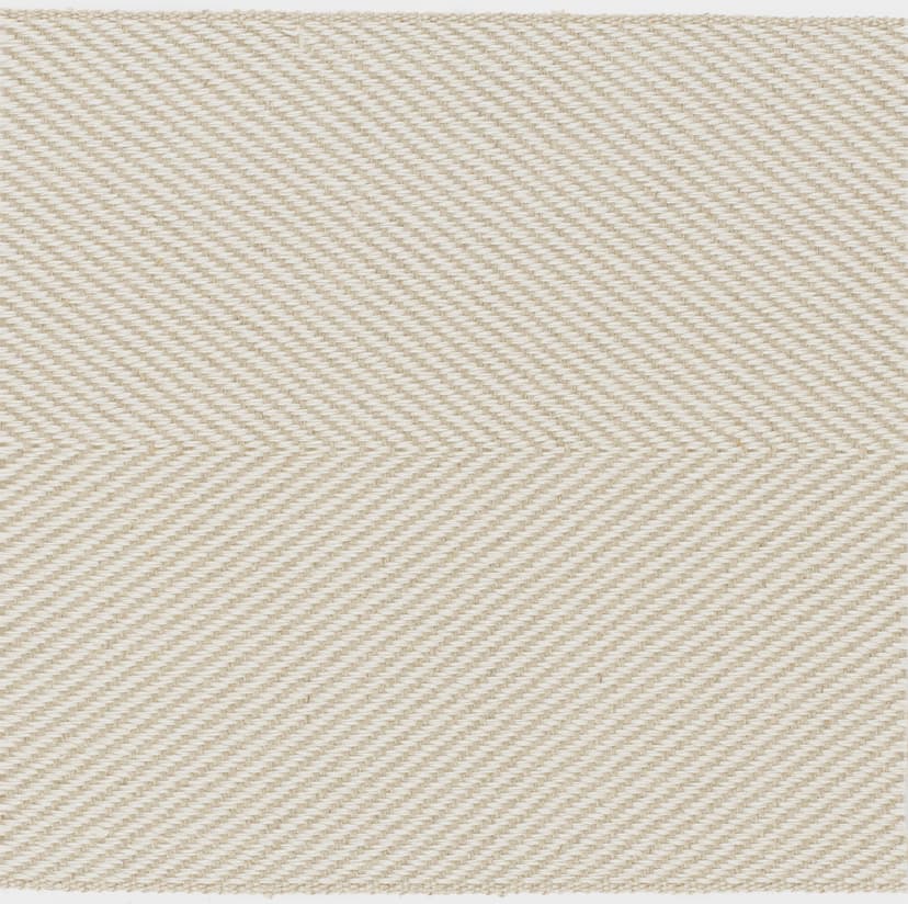 Product color P-0177-24 image