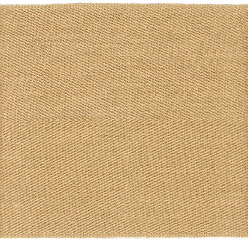 Product color P-0178-03 image