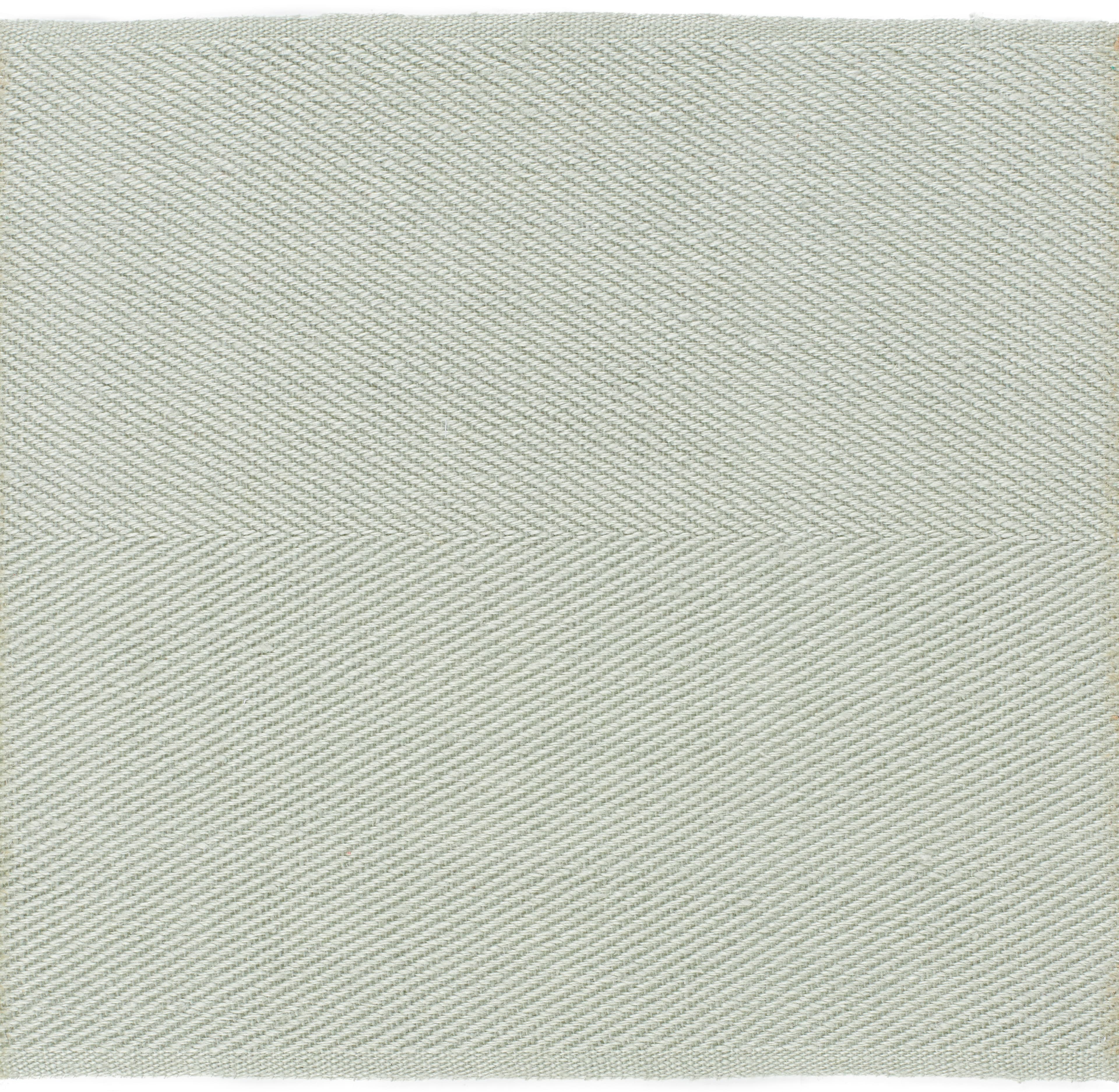 P-0178-04