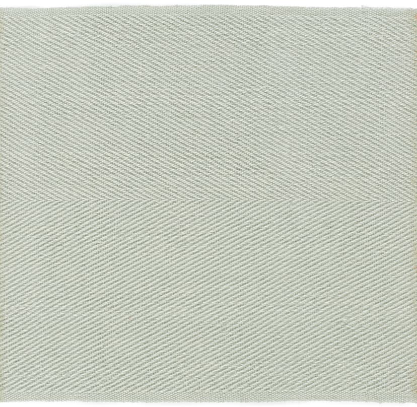 Product color P-0178-04 image