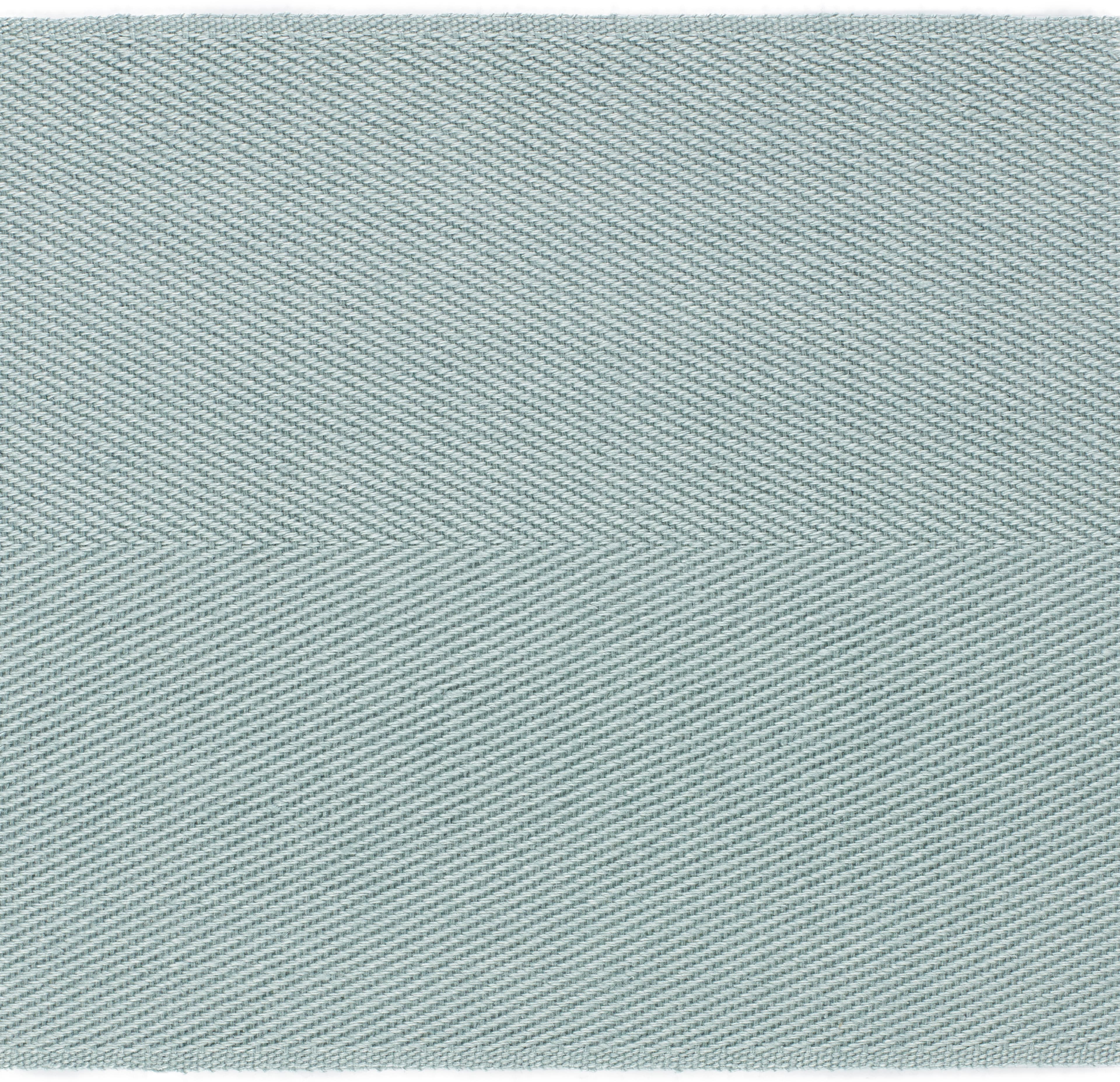 P-0178-05