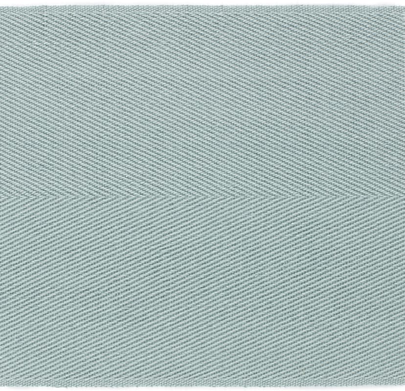 Product color P-0178-05 image