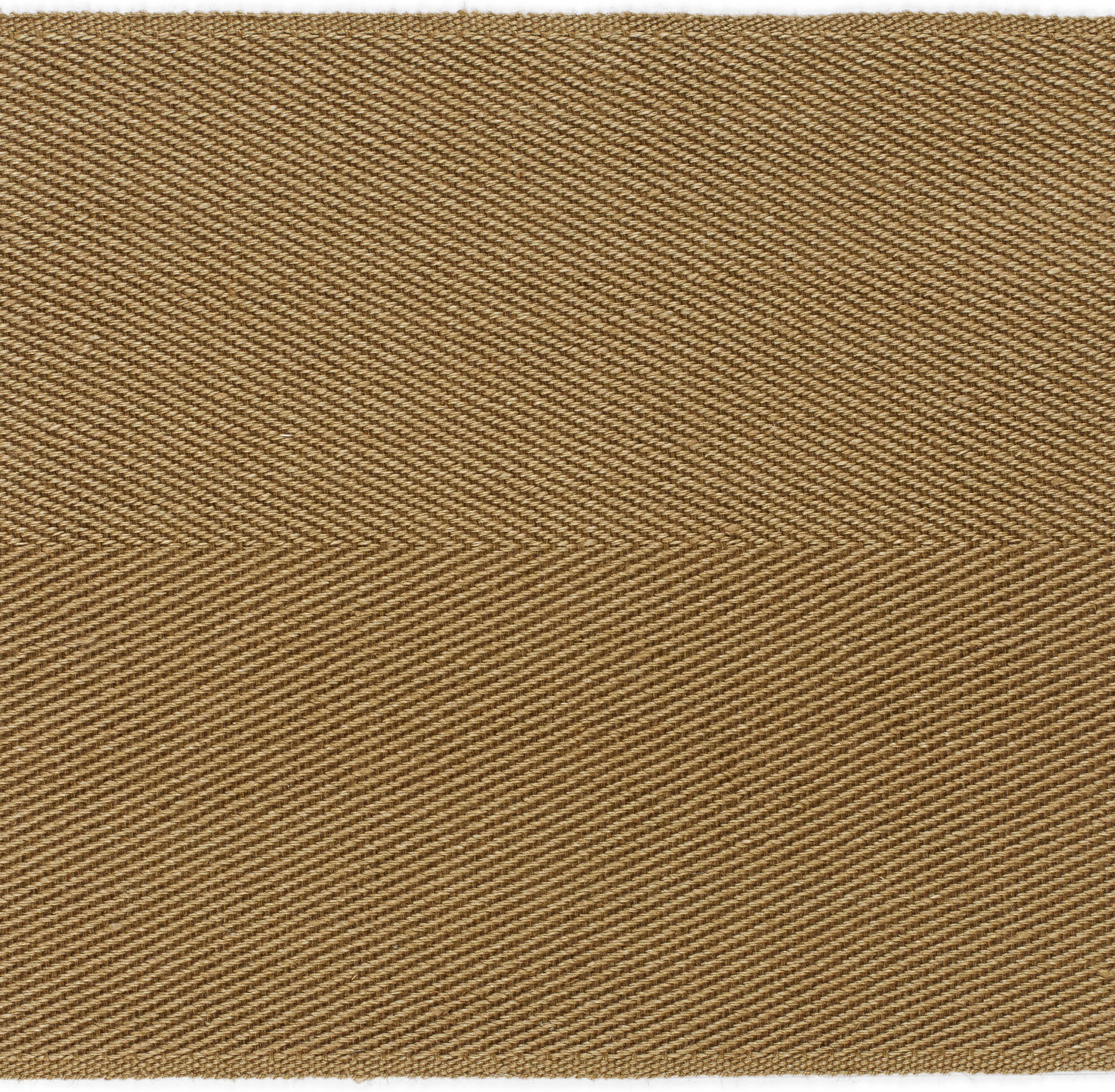 P-0178-06