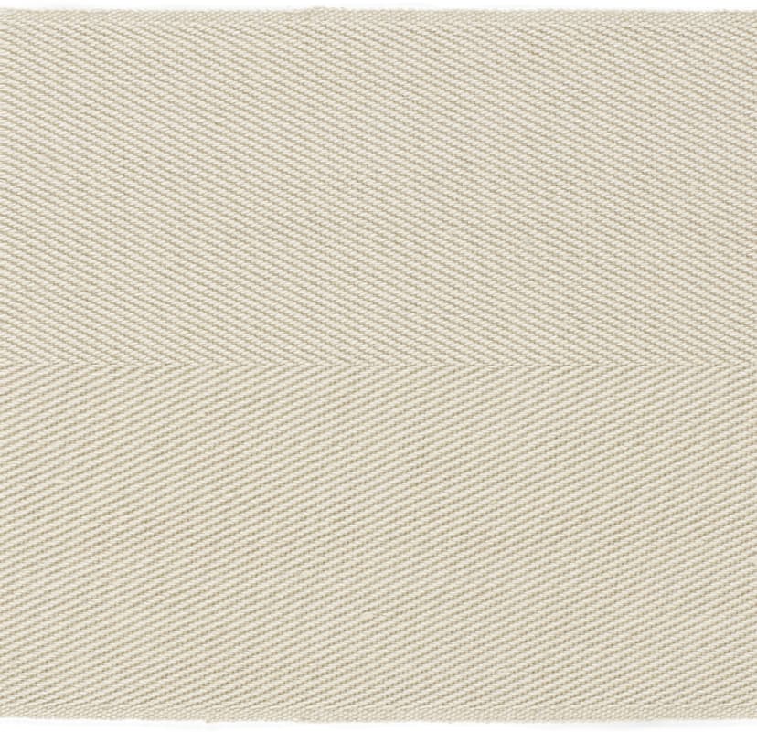 Product color P-0178-24 image
