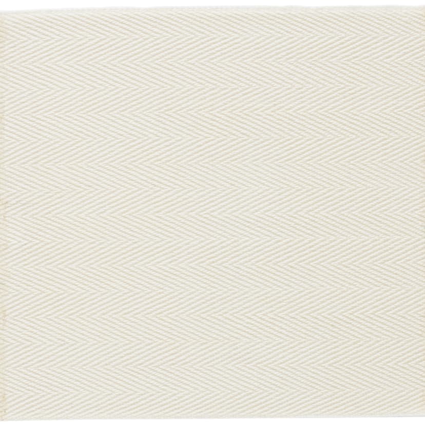 Product color P-0179-02 image