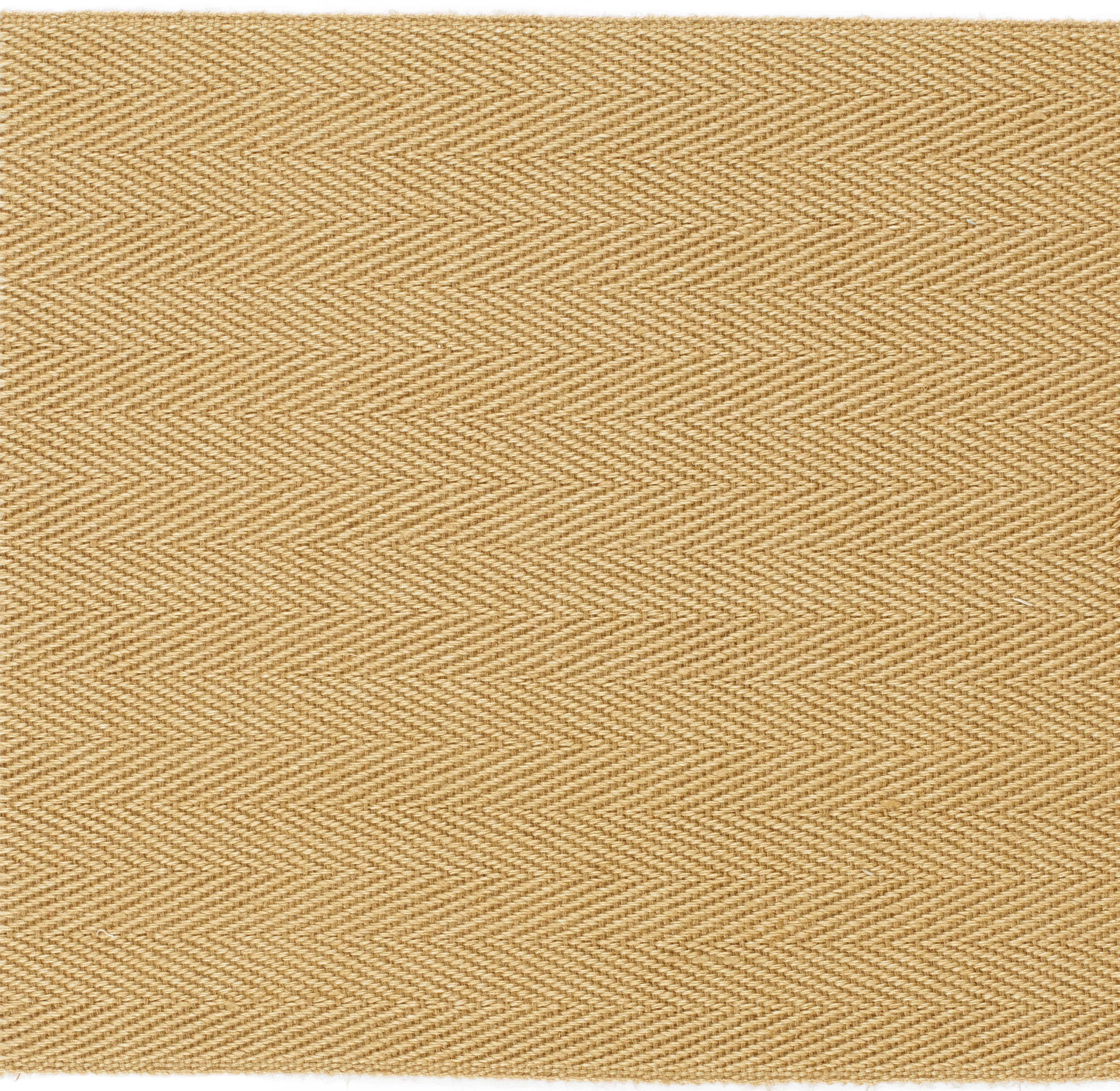 P-0179-03