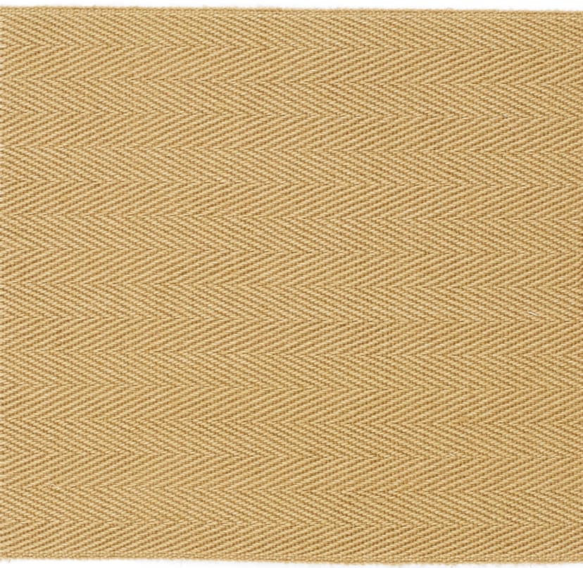 Product color P-0179-03 image